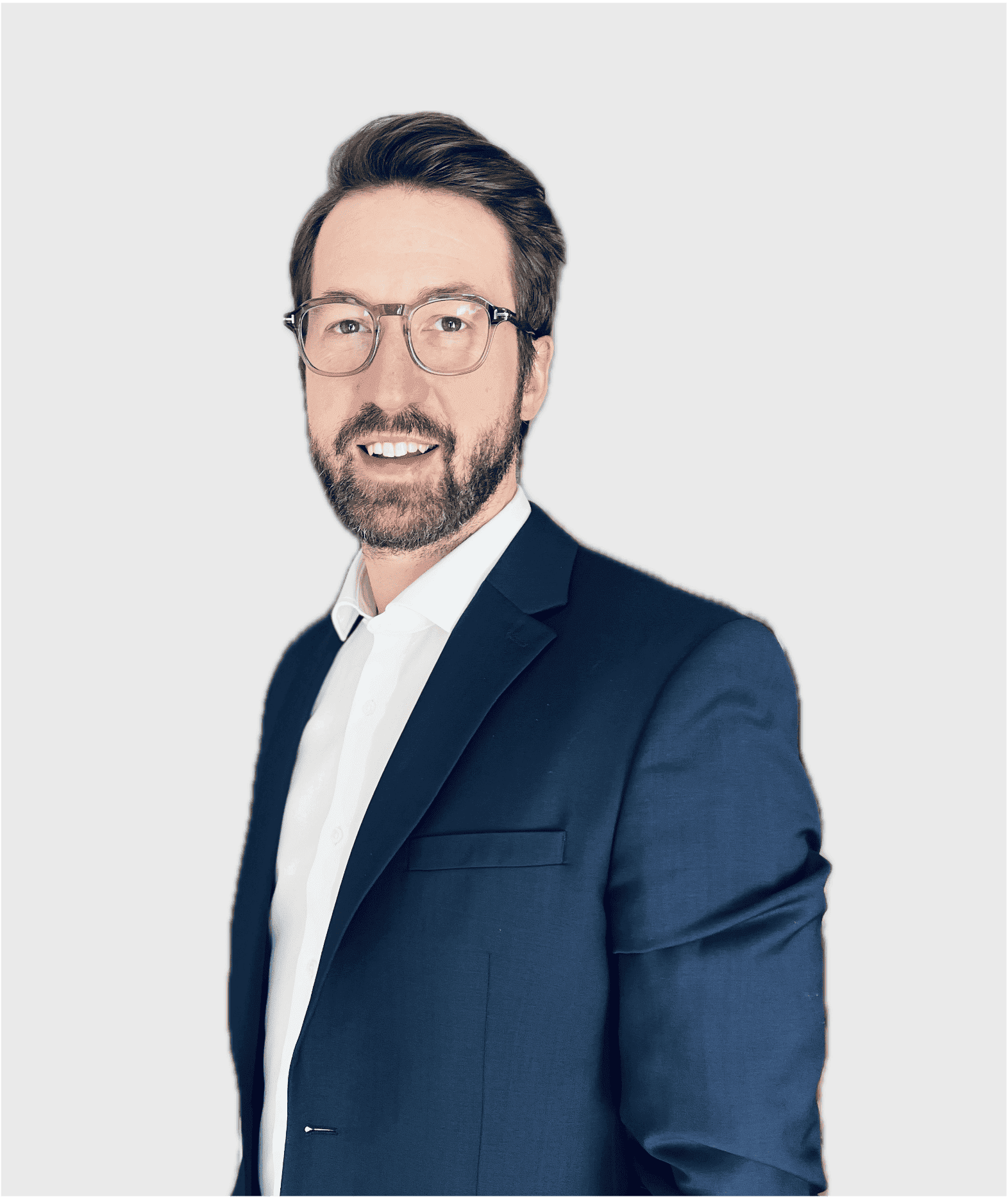 portrait membre
