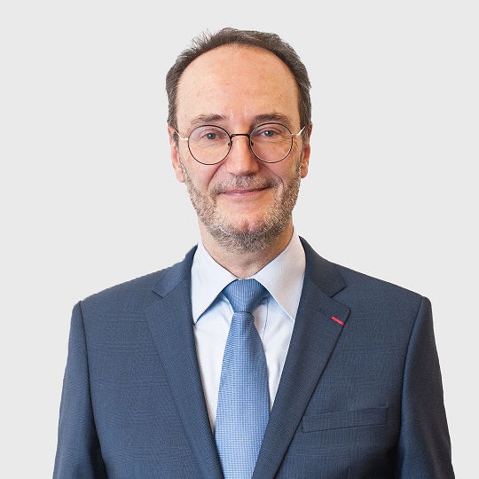 image contact