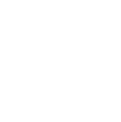 logoatlays mini