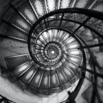 transition