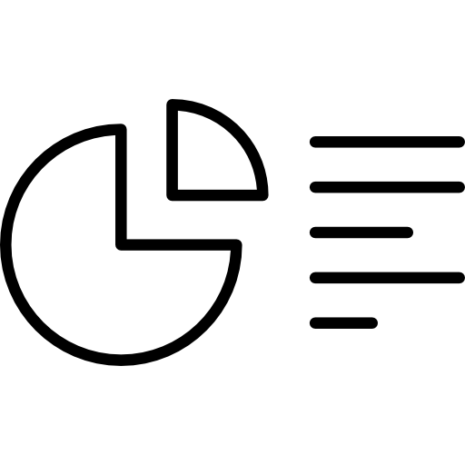 icone intervention
