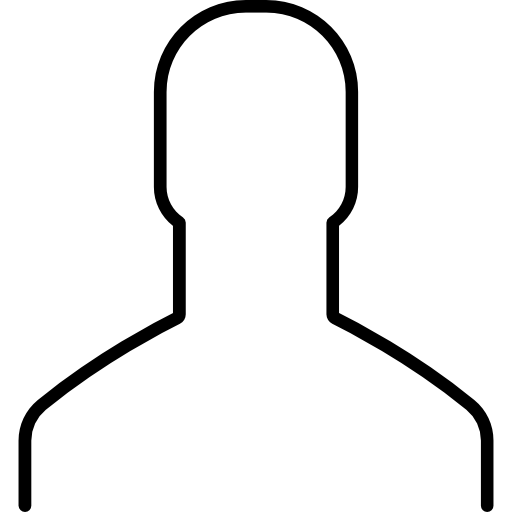 icone intervention