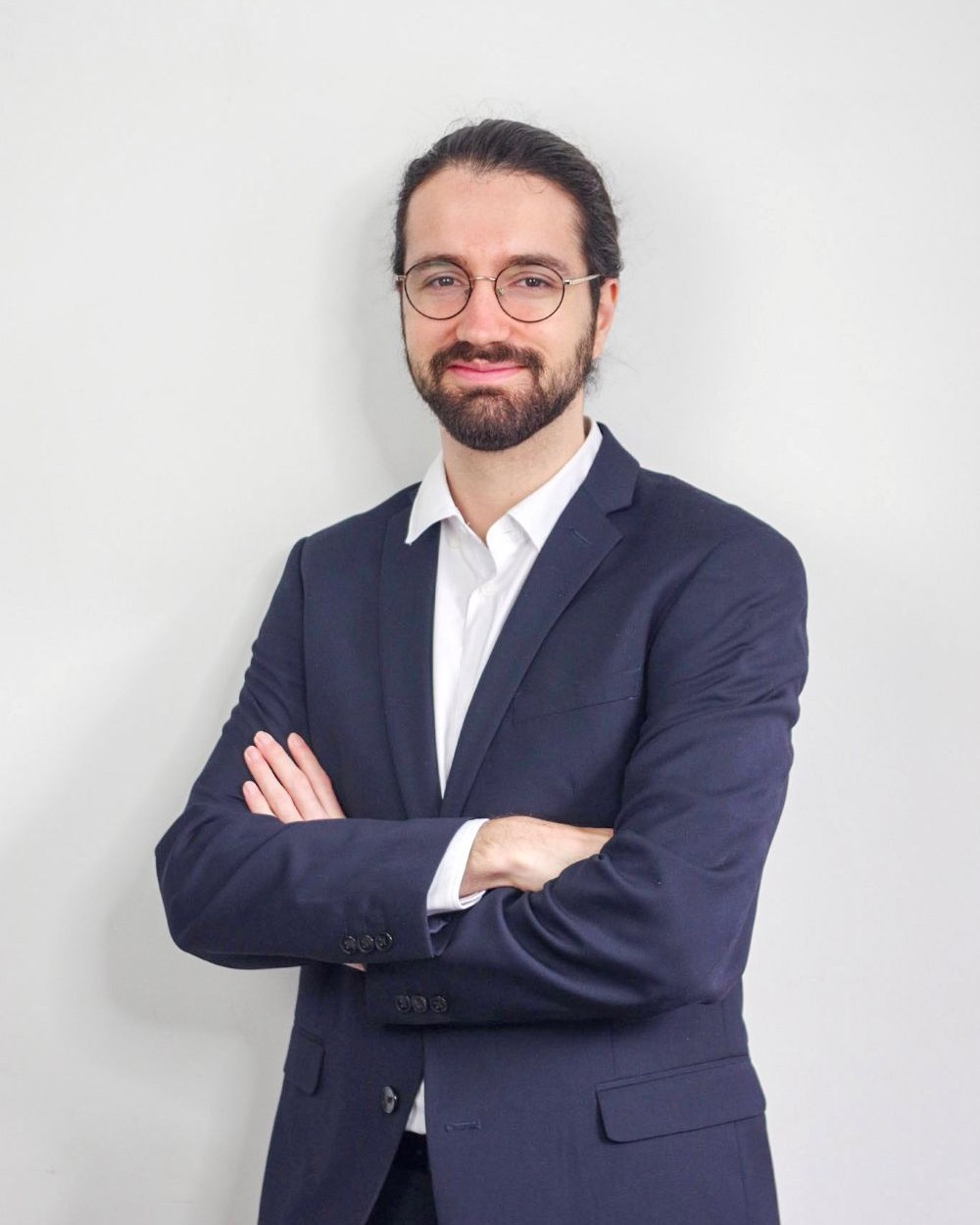 portrait membre