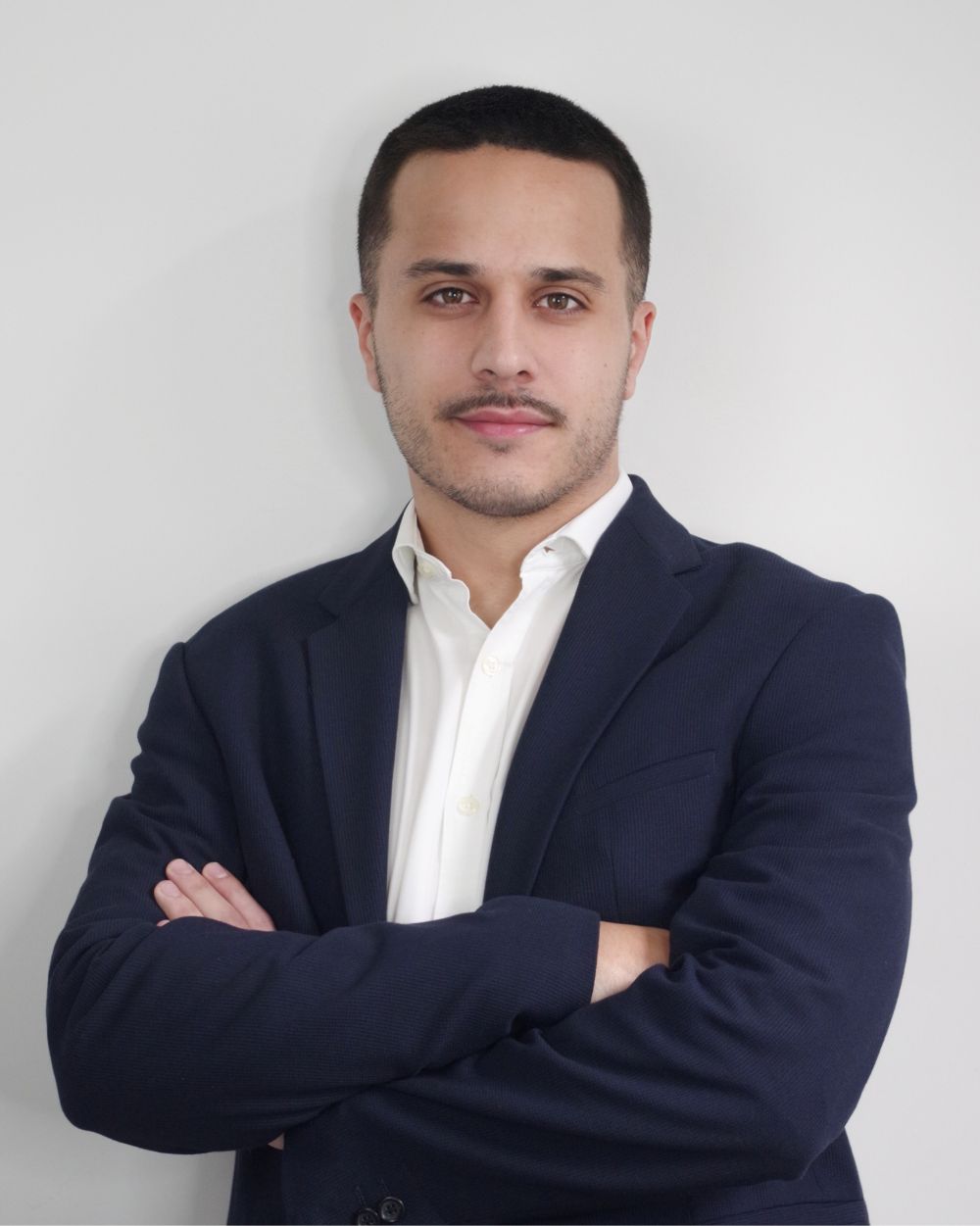 portrait membre