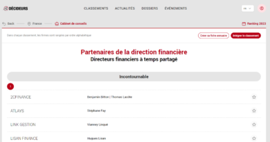 Classement Décideurs 2023_cropped