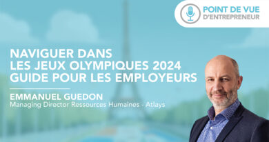 Naviguer-dans-les-JOP-2024_CPME