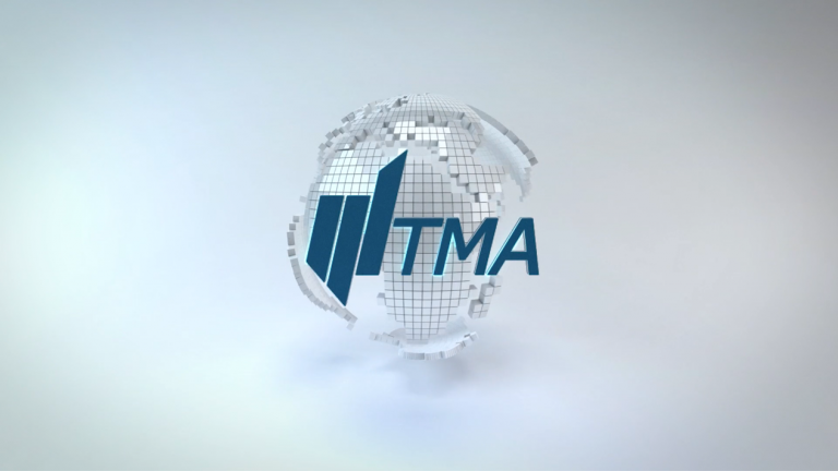 tma