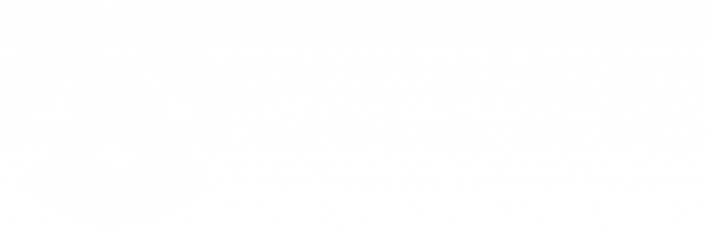 logoatlays droite white