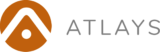 Atlays