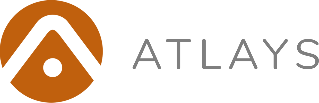 Atlays