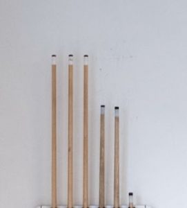 finance petit couleur