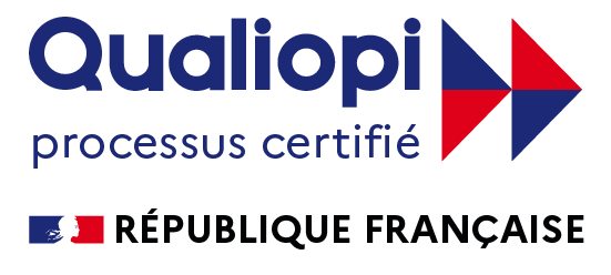 logo qualiopi