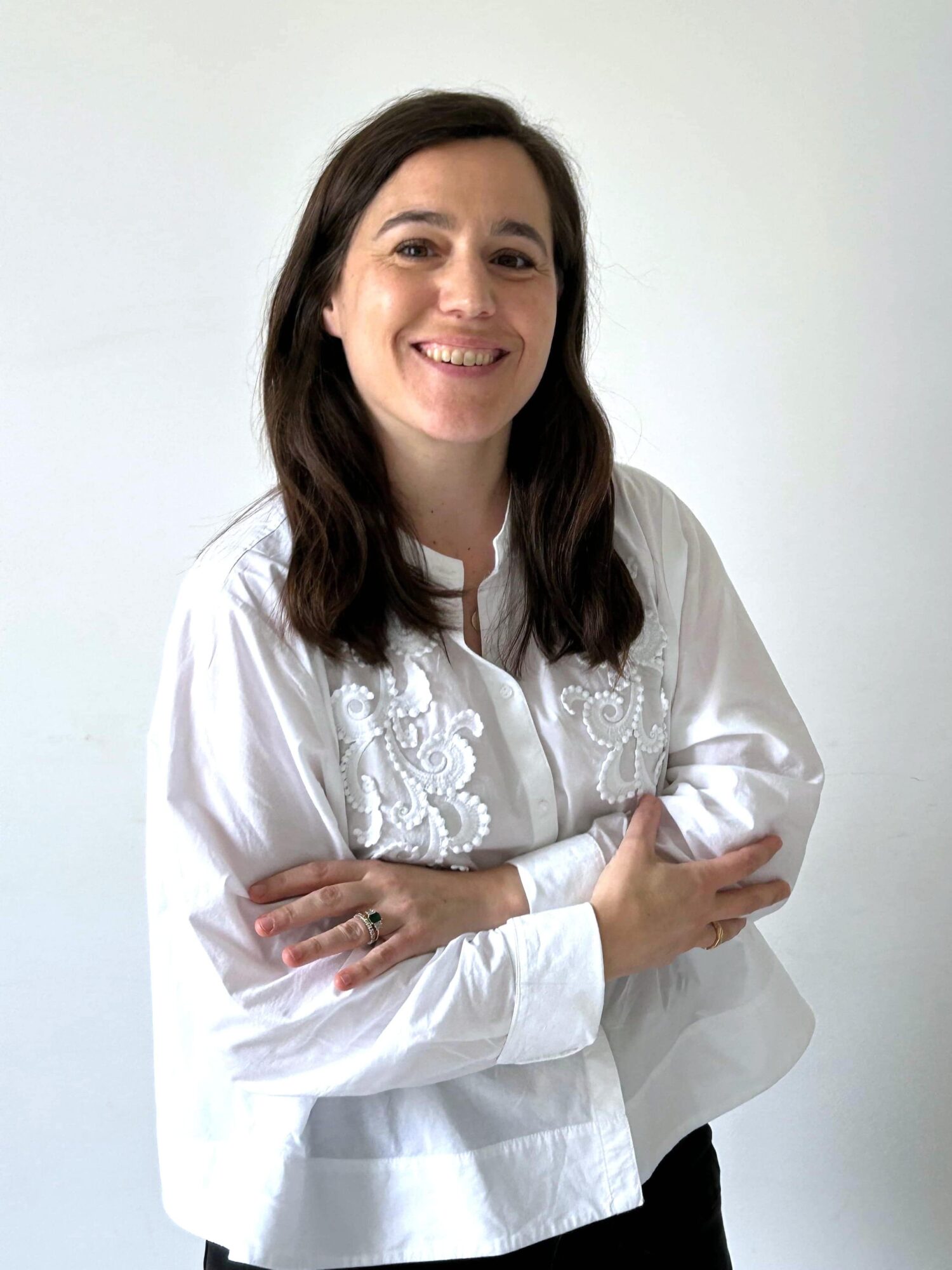 portrait membre