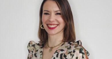 Cecile_Martinez_page