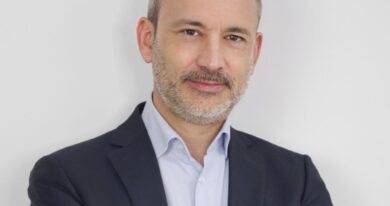 David_Luspot_Carré