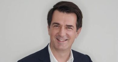 Portrait de Frédéric Rensonnet