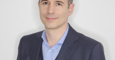 Vincent_Gasne_page