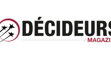 decideurs-mag-1